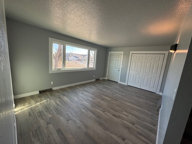 Photo - 2404 N 7th St