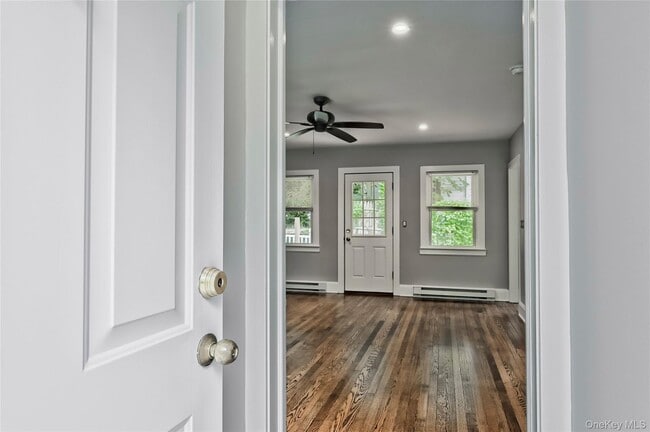 Photo - 76 Norton Dr