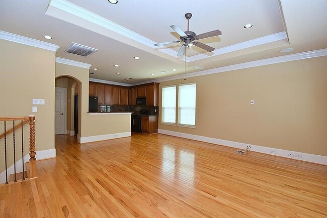 Photo - 1737 Aden Mist Dr