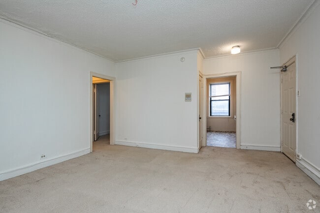 1BR - Basic
