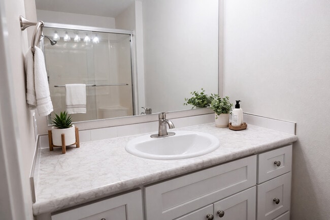 Photo - Manor Terrace