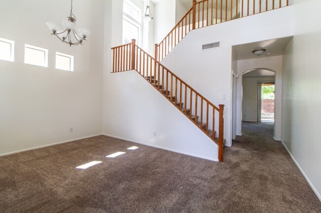 Photo - **COMING SOON** Beautiful 3-Bedroom Home in Cooley Station!