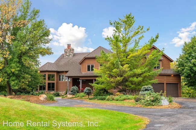 Carver County Mn Apartments For Rent Forrent