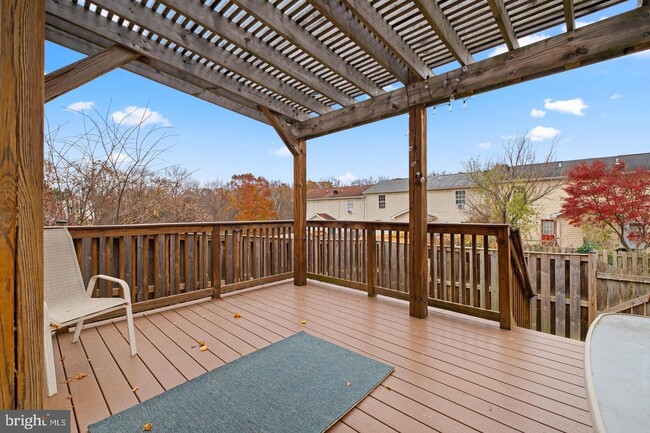 Photo - 105 Little River Dr Townhome