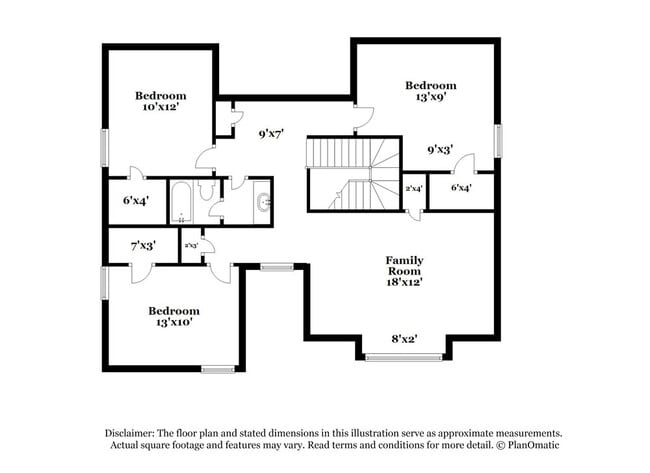 Photo - 16402 Ancient Forest Dr
