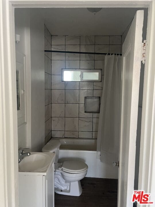 Photo - 524 W Vernon Ave