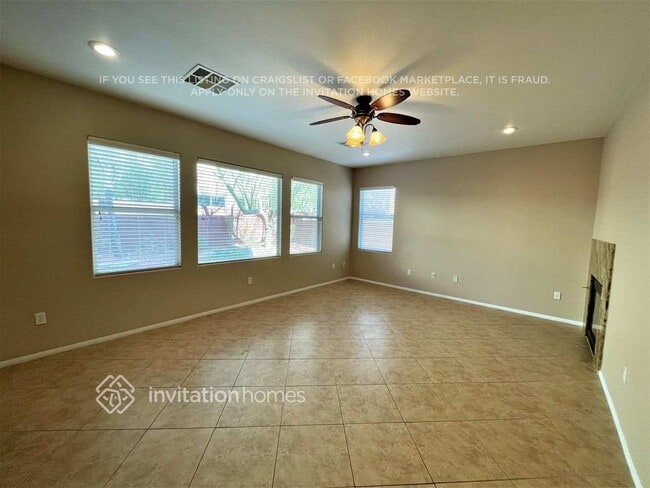 Photo - 10386 Timber Star Ln