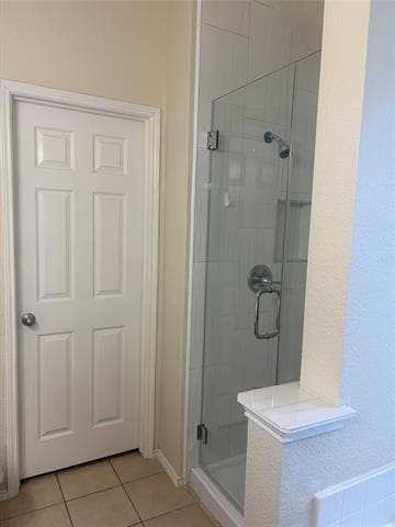 Photo - 9044 Golden Sunset Trail