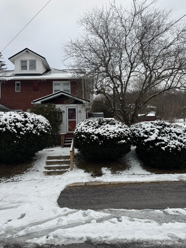 Photo - 163 Weaver Cir