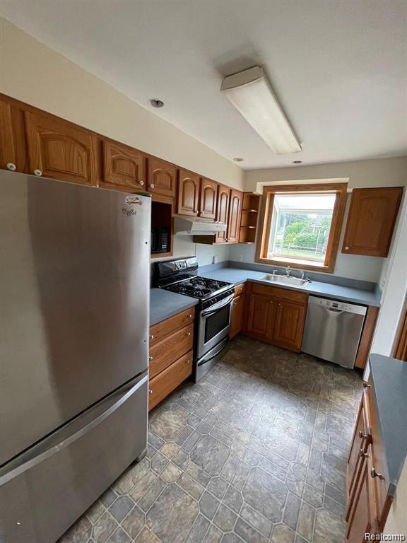 Photo - 1518 E Lincoln Ave