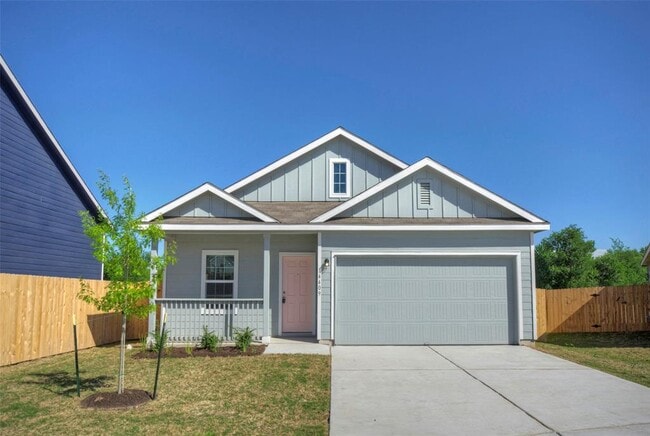 Photo - 14409 Koti Wy