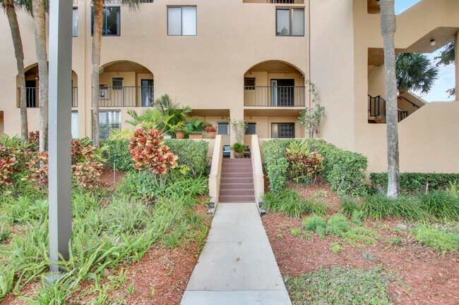 Photo - 755 Dotterel Rd Unit 1101