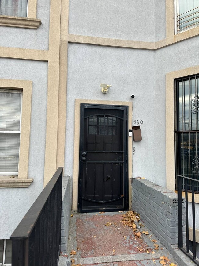 Photo - 560 Fountain Ave Unidad 1