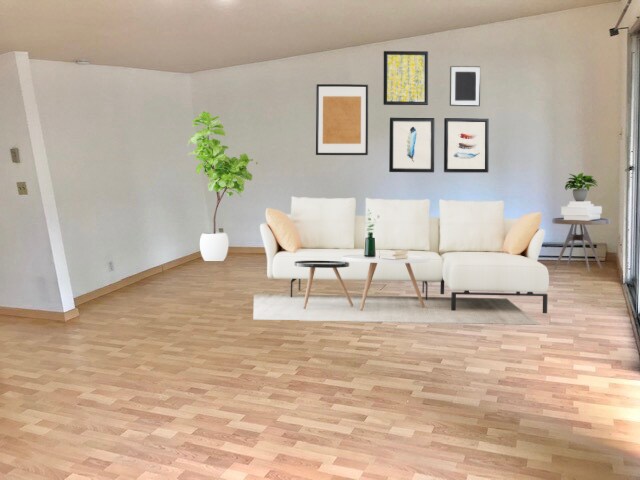 Photo - 1036 Oak Grove Rd Condo Unit 79
