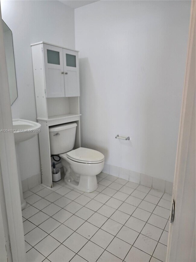 117 NW 42nd Ave Unit 503