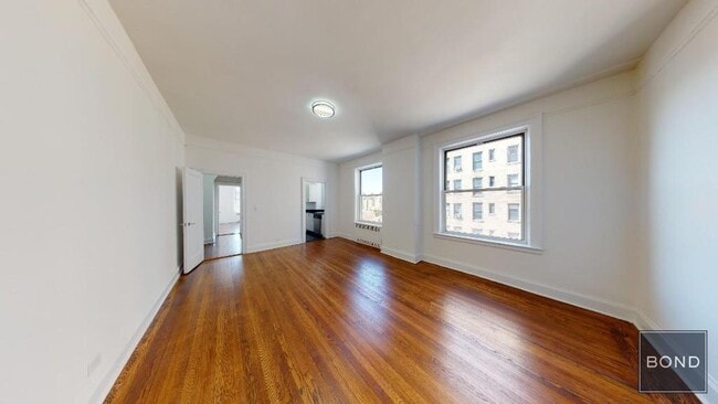 Building Photo - 120 W 86th St Unit 9C Rental
