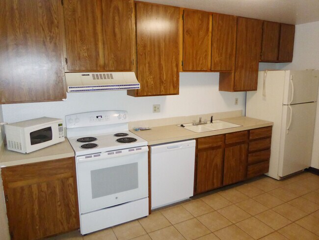 Photo - 1118 City Park Ave Unidad 126