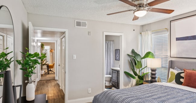 Photo - Verandahs at Cliffside