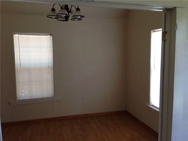 Photo - 1704 Tillery St