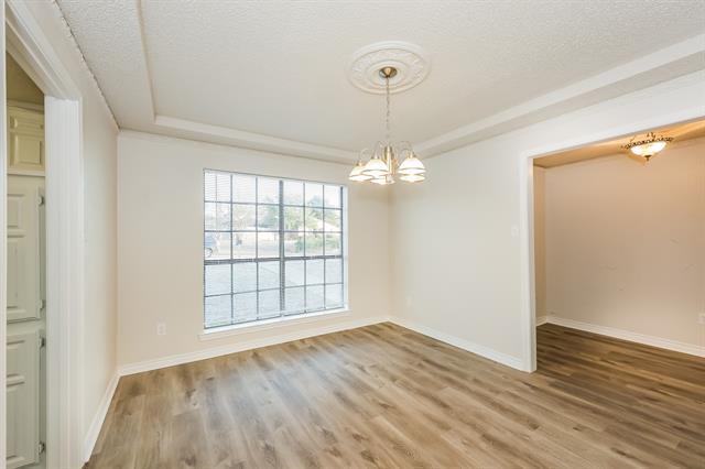 Photo - 1617 James Good Ln