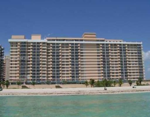 Photo - 5601 Collins Ave Unit 1121