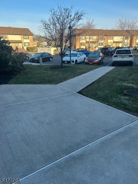 Photo - 606 Robin Rd