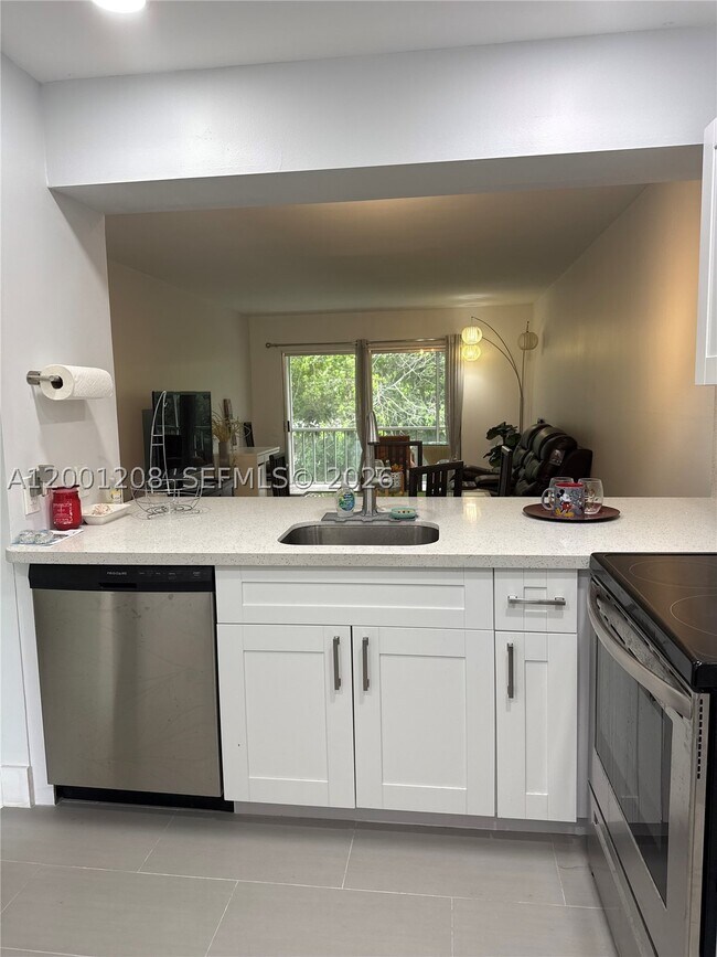 Photo - 1102 Bahama Bend Unit D2