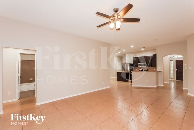 Photo - 5914 Rosemary Circle