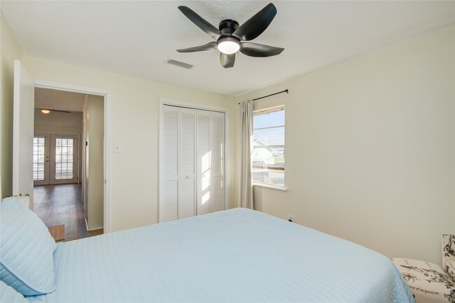 Building Photo - 16510 Blackbeard Rd