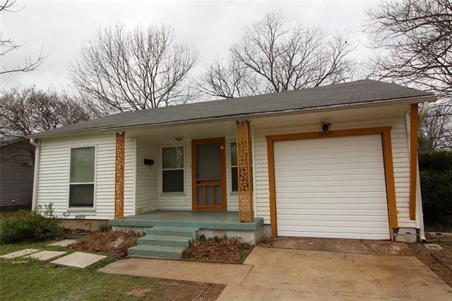 Photo - 10415 Losa Dr