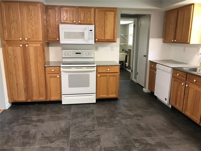 Photo - 11107 Leisure Ln