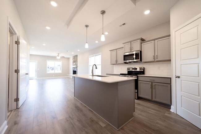 Photo - 240 Donegal Dr