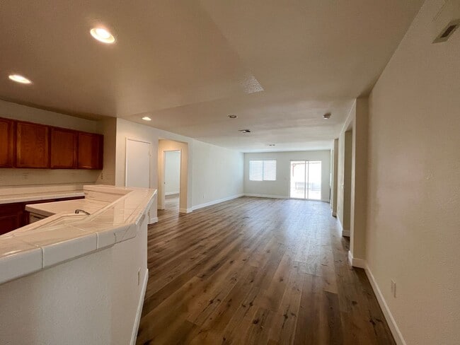 Photo - Excellent Location! All New Flooring, New Paint, New Blinds