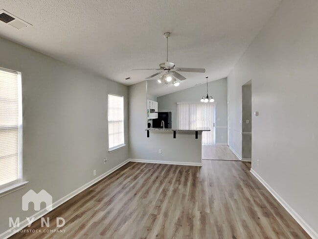 Photo - 10646 Coulport Ln