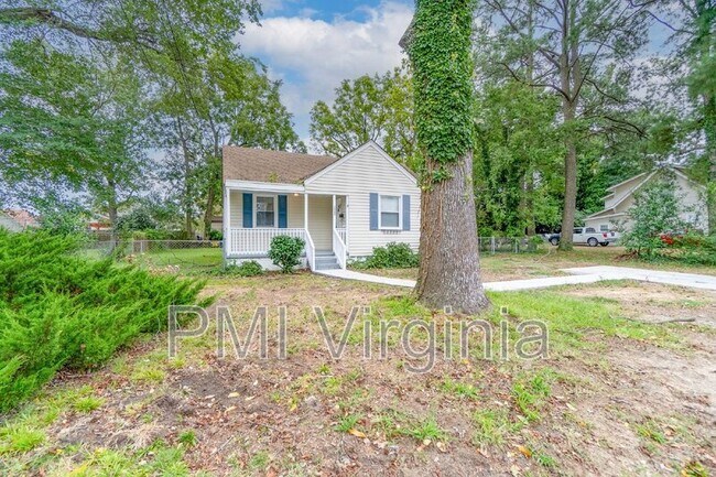 Photo - 3424 Argonne Ave