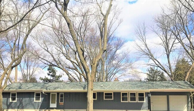 Photo - 5310 Barton Rd