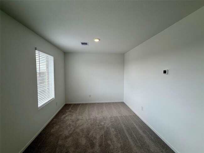 Photo - 28750 Texas Plns Dr