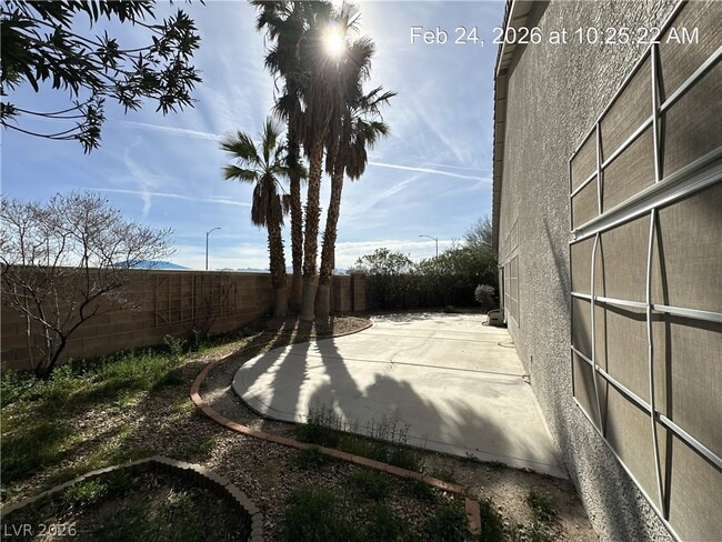 Photo - 7442 Kings Wharf Ln