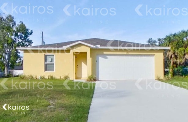 Photo - 1124 Ware Ave