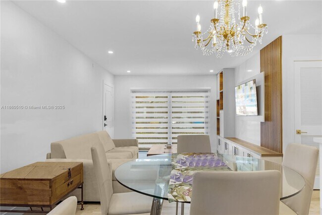 Photo - 130 Cypress Club Dr Unit 311