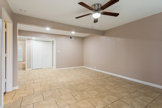 4555 Altamesa Blvd