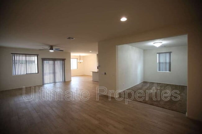 Photo - 6930 W Townley Ave