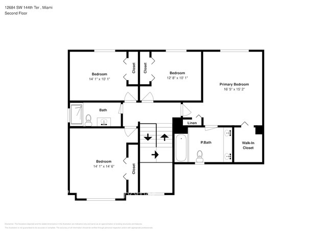 Photo - 12684 SW 144th Terrace