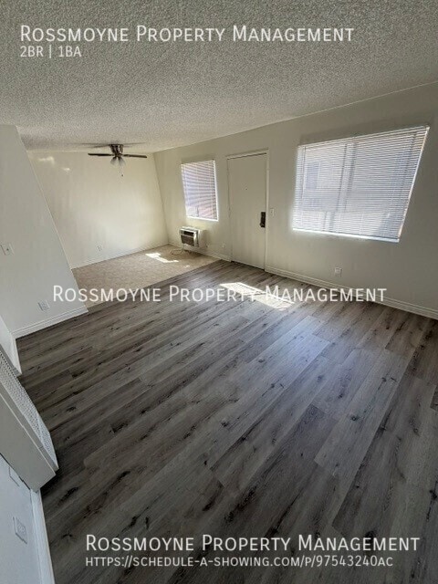 Photo - 10817 White St Unidad 207