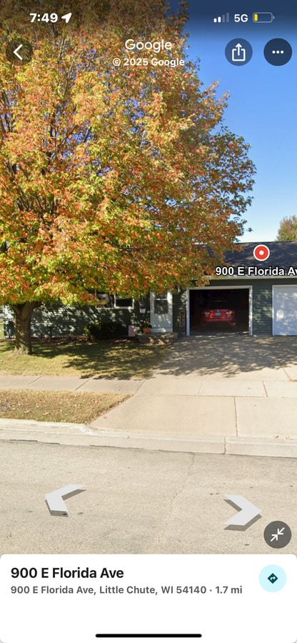 Photo - 900 E Florida Ave Condo Unit 900 Florida Duplex
