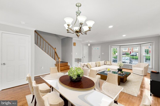 Photo - 16812 Winston Ln