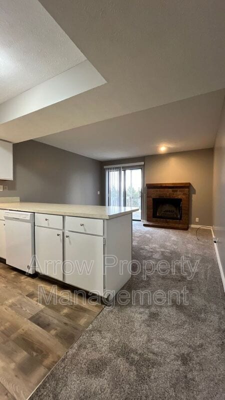 Photo - 1500 S Folsom St