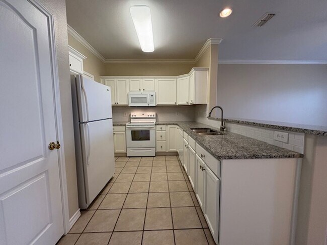 Photo - BEACH HAVEN TOWNHOMES, UNIT 503