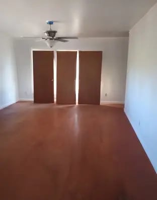 Photo - 3 bedroom 2 bathrooms