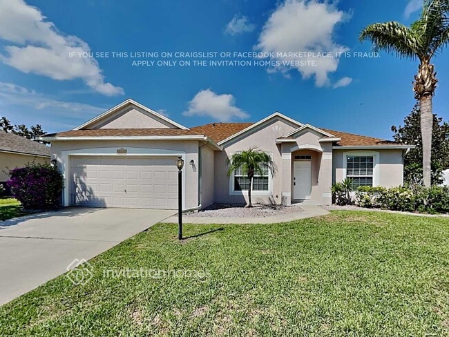 Building Photo - 4150 Caparosa Cir